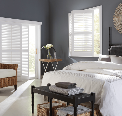Shutters (2)-min