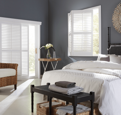 Shutters (2)-min